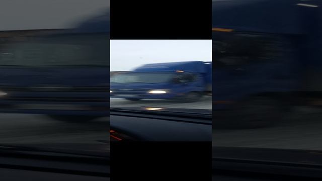 Спасск дальний новогодний.#horts