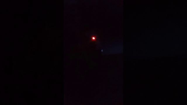 Red boll4 1серия