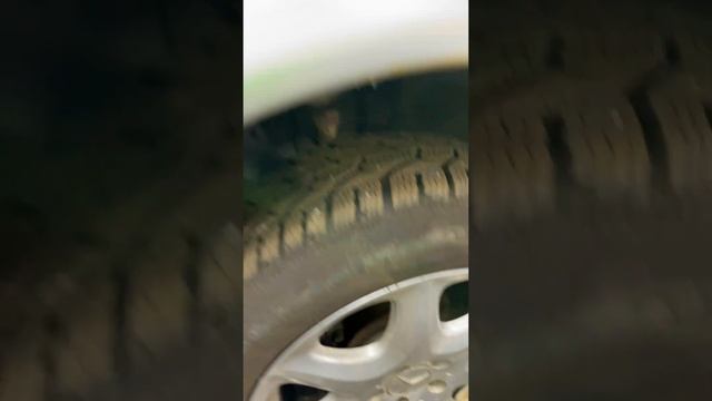 Как Дела У Моего Мерседеса? #mercedes #ремонт #automobile #shorts #люкс #rebelavto