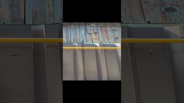 Уссурийск газ