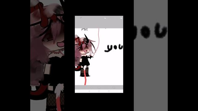 lv_0_20250104182903.mp4