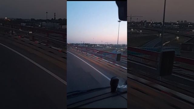 1000014034.mp4