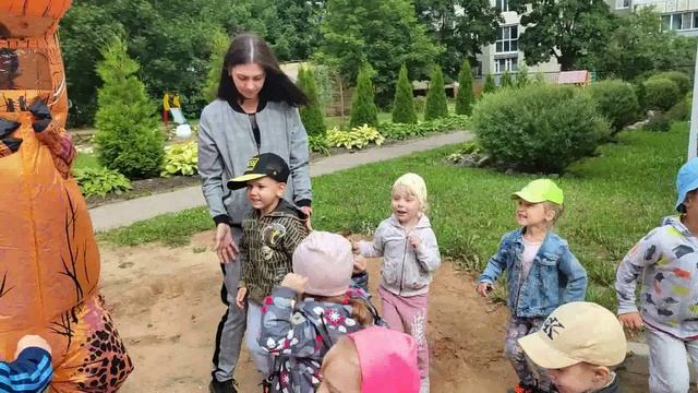 Алексей день рождения