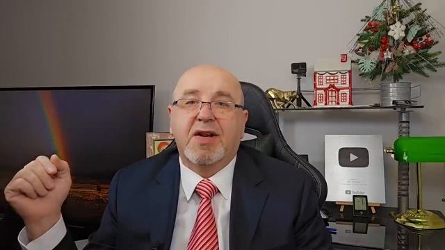💥💥 БПЛА сбит в Ленобласти. Искандер поразил большую базу ВСУ. Вспышка эпидемии пневмонии.