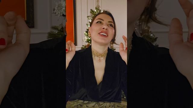 Как быстро похудеть, с помощью вашей натальный карты, вашего гороскопа.