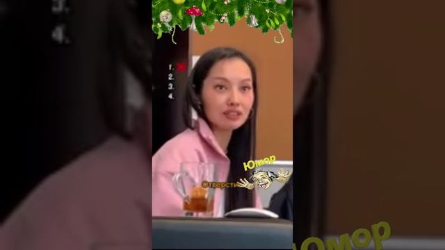 Вот и поиграли) #юмор #прикол