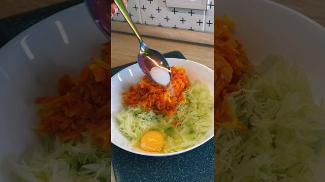 Теперь буду готовить их чаще)) потому что это очень вкусно)