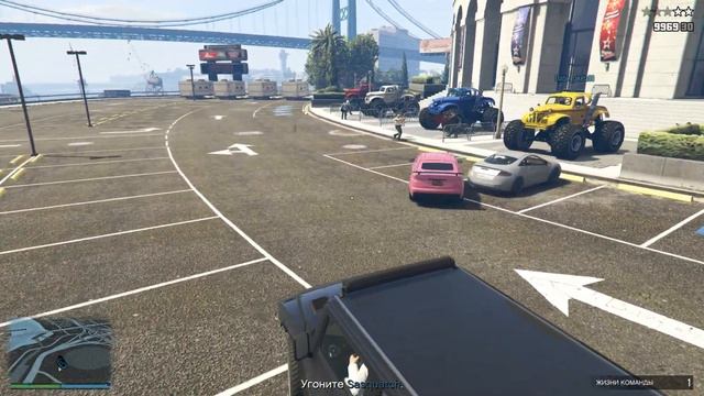 GTA5 2024 01 25 20 44 30 759