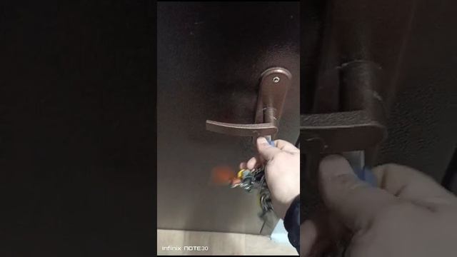 1000086543.mp4