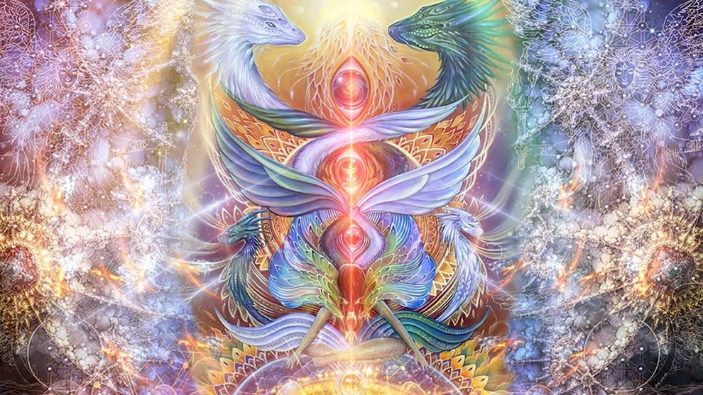 🔮💥⚡️💯ИСКРОМЁТНЫЙ БЛИЦ - РАСКЛАД НА БЛИЖАЙШЕЕ БУДУЩЕЕ 🪞🕯‼️