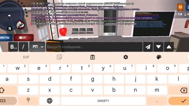 1000140240.mp4