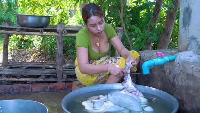 Готовим суп со Славой и мясом рецепт - по рецепту на каждый день