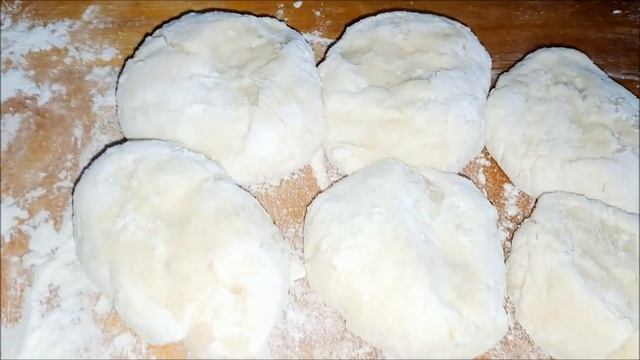 ТЫВЕННО ЯБЛОЧНЫЕ ПИРОГИ НА СЫВОРОТКЕ В ДУХОВКЕ