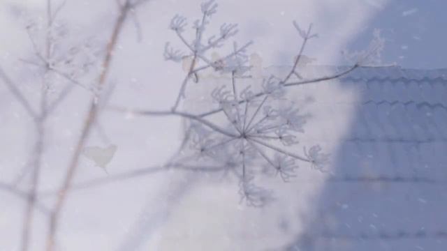 Мы друг другу нужны... #мывместе #творчество #созидание #единение #вера