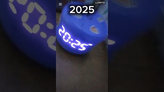 С Новым годом!!!! 😍😍 (ДАВНО НЕ БЫЛО ВИДЕО!) Берите мем!!