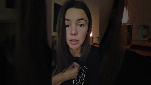 1000007912.mp4