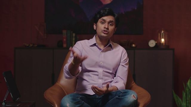 D17_[Falling Behind]