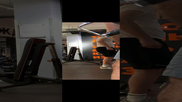 ❤️ПОДПИШИСЬ❤️ #москва #привет #москвасити #новыйгод #поздравляю #вднх
⭐️упражнения для развития