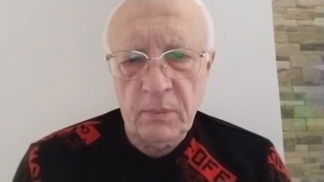 Киев, острожно. Печерский квартал, Путин снова попытается Надо думать о безопасности