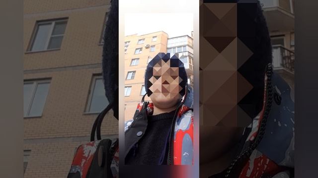 васпамимания