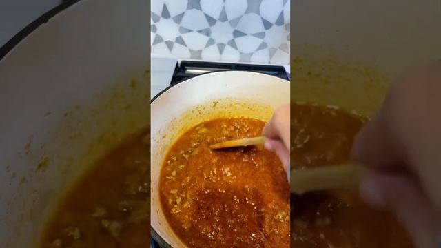Lasagna soup with hidden veggies #recipe #lasagnasoup #soup Суп-лазанья #лазанья #рецепты