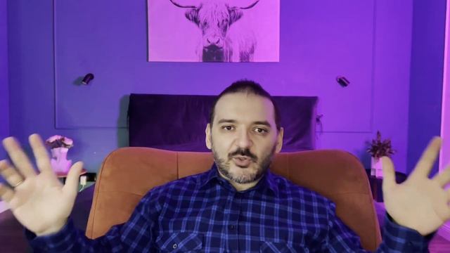 Перехожу с FRONT-END'a на BACK-END и вот почему...