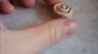 cinnamon roll tutorial