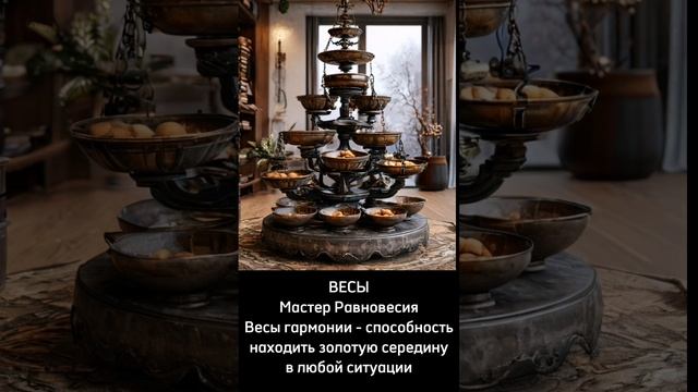 Елка для вашего знака Зодиака от нейросети #новыйгод #знакзодиака #нейросеть #нейроарт #нейровидео