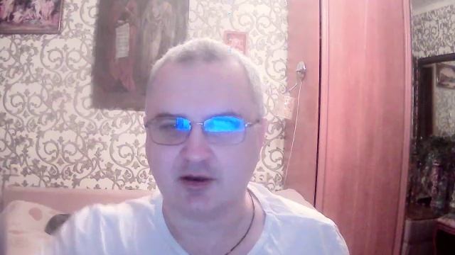 Политинформация от шизофреника 4.01.2025