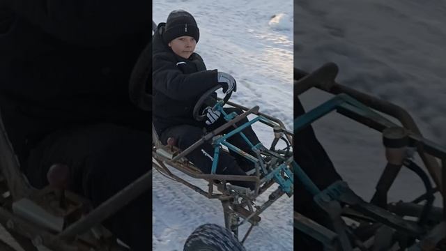 1000184519.mp4