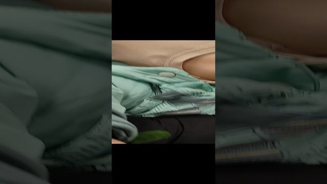 04-01-2025