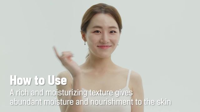 TERESIA MARINE COLLAGEN BOOSTER EYE CREAM