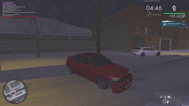 Grand Theft Auto  San Andreas 2025.01.04 - 01.42.01.08.DVR