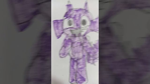 Durple эдит