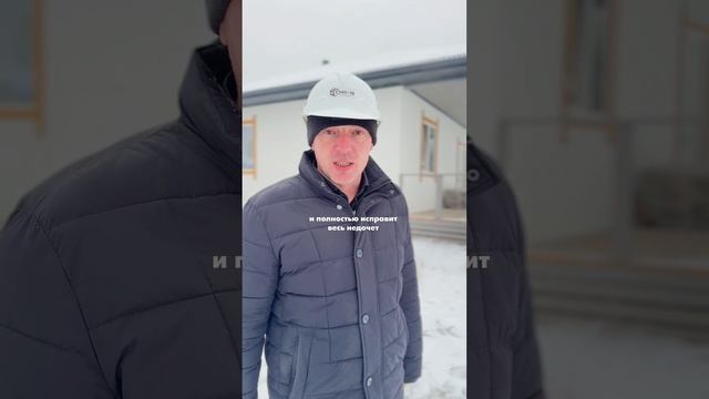 Мы даем гарантию на все наши работы!