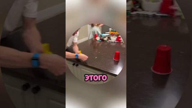 Юля Годунова БЕРЕМЕННА ВО ВТОРОЙ РАЗ? 🤯 #ЮляГодунова #ВладА4 #А4