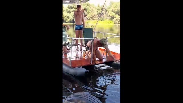 1000013026.mp4