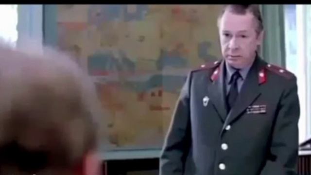 ГАИ раньше.. и сейчас😄