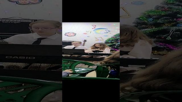 VID_20241224_164937.mp4