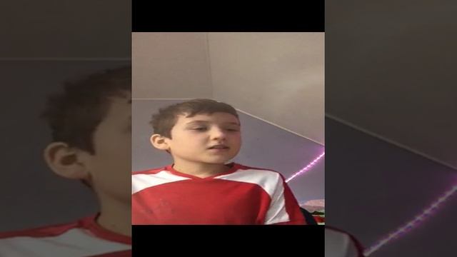 Срочное!!