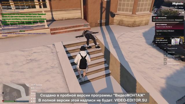 Grand Theft Auto V 2025.01.04 - 18.15.15.05.DVR-Обрезка 01