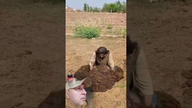 Прыжок не получился!