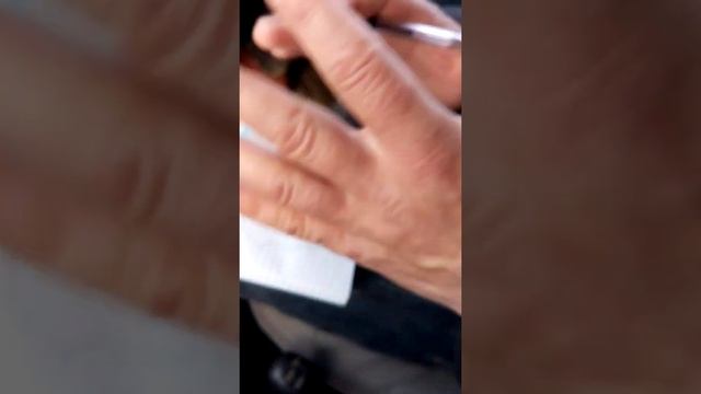 Психология на коленке. Про заложенность носа и не только!