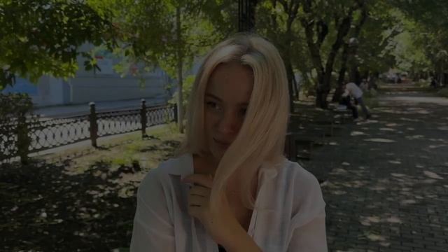 Добрый мозг — Решение (версия социальная)