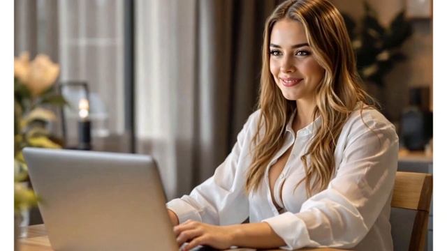 Создание аватаров для вашей компании #aimagics #аватар #ии