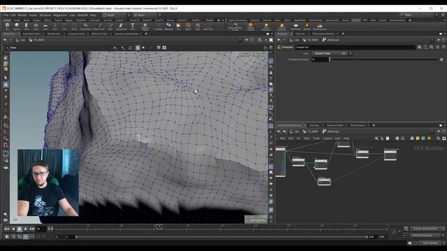 11 Per point operations _ Voxyde 2025-01-03 18_26
