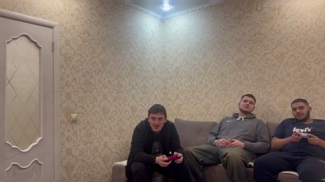 Традиционные ценности