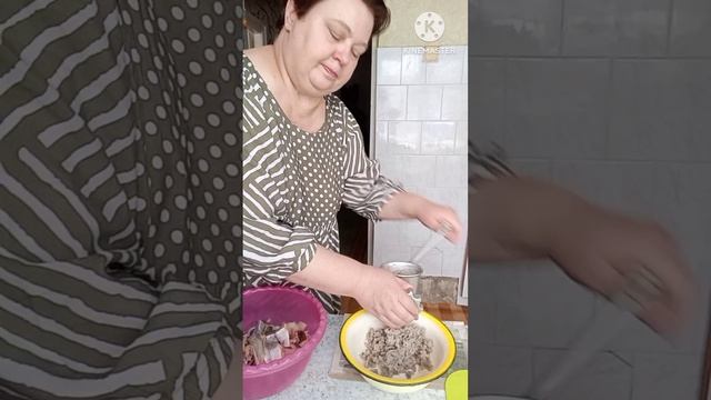 он меня не ищет 😭