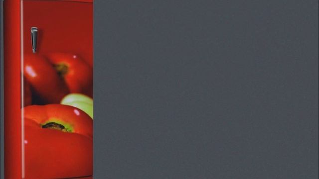 Ремонт холодильников на дому в Казани