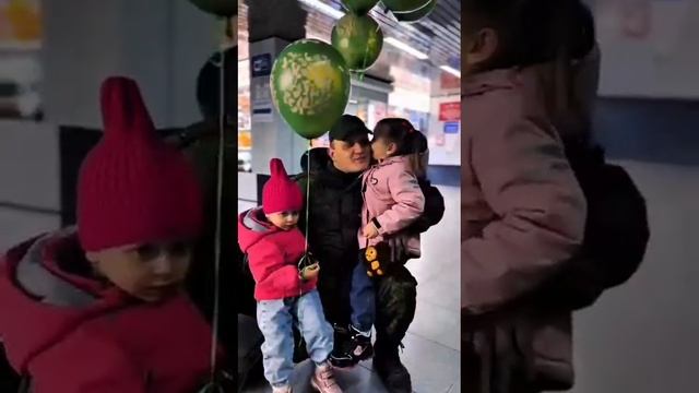 Пусть победным будет, он, 25-й год